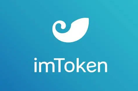 如何安全下载Tokenim冷钱包？